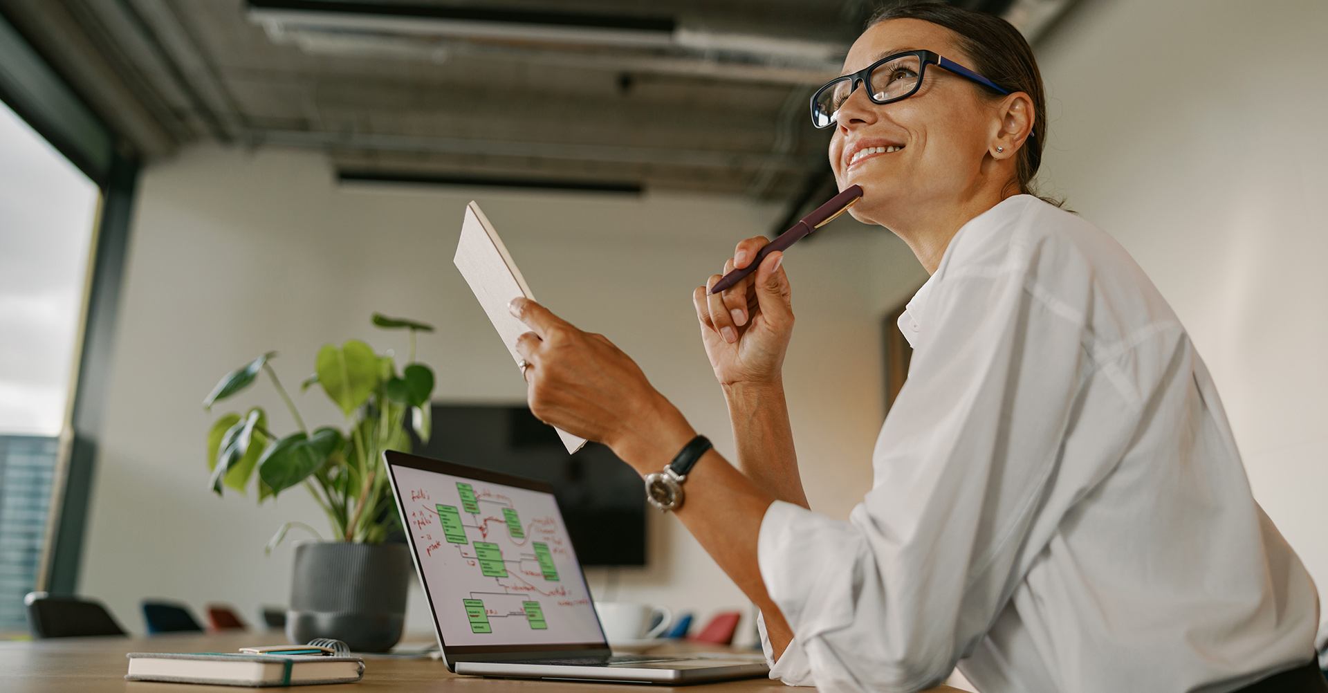 7 Claves de Liderazgo para startups Según Ben Horowitz en The Hard Thing About Hard Things