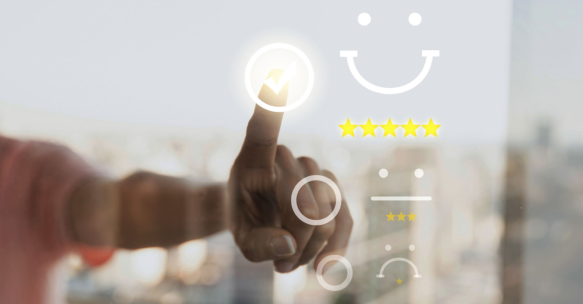 ¿Sabes qué es Customer Success y por qué las startups lo adoptan desde el inicio?