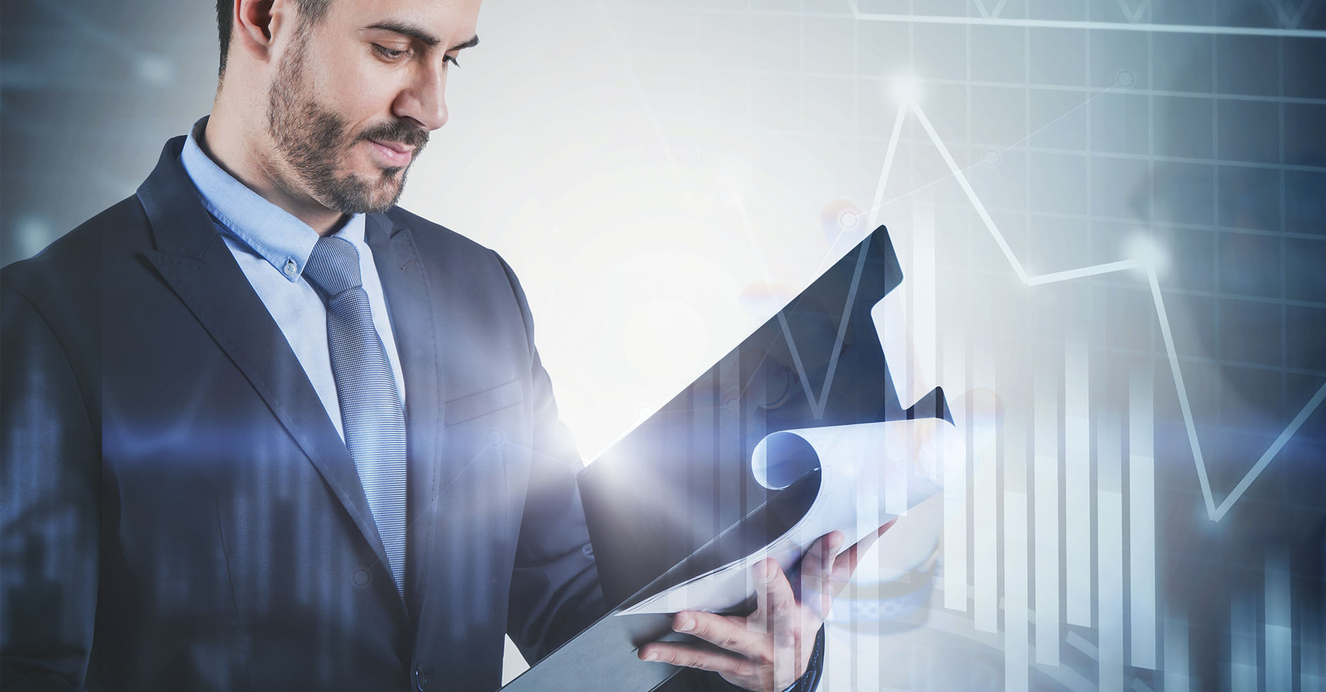 5 señales de que tu modelo de ingresos necesita un rediseño