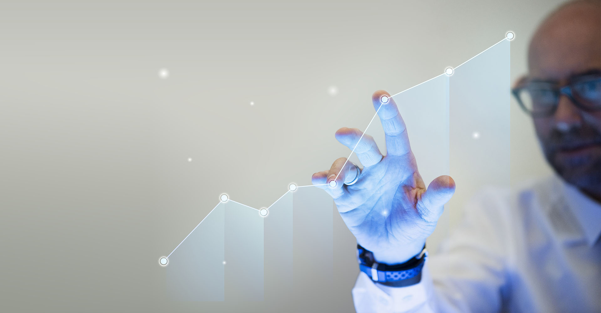 Revenue Streams: la conversación que toda startup debería tener