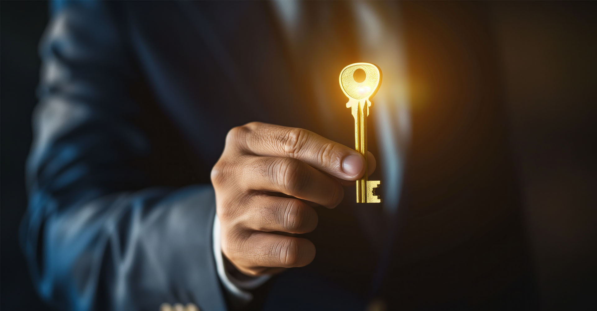 Cómo identificar los Recursos Clave de tu modelo de negocio