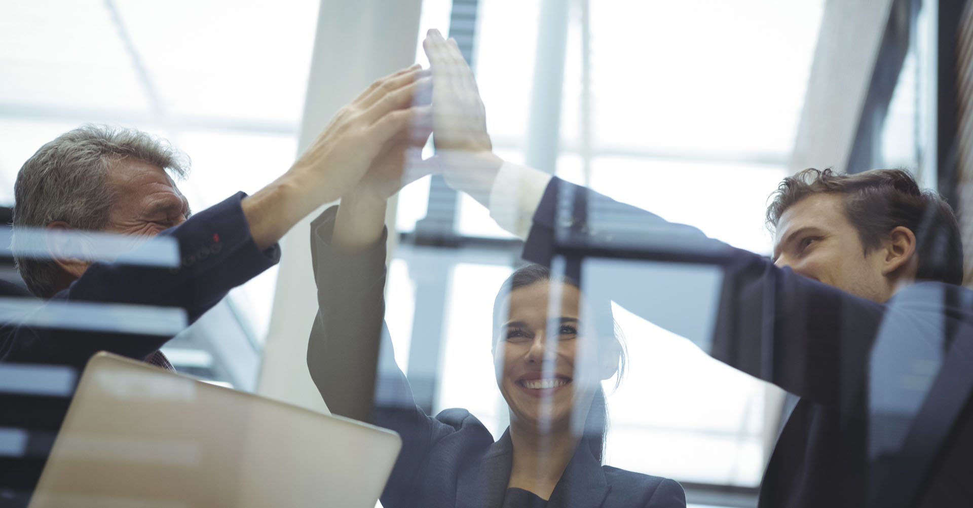 Recursos Clave: distintos en cada industria, igual de importantes