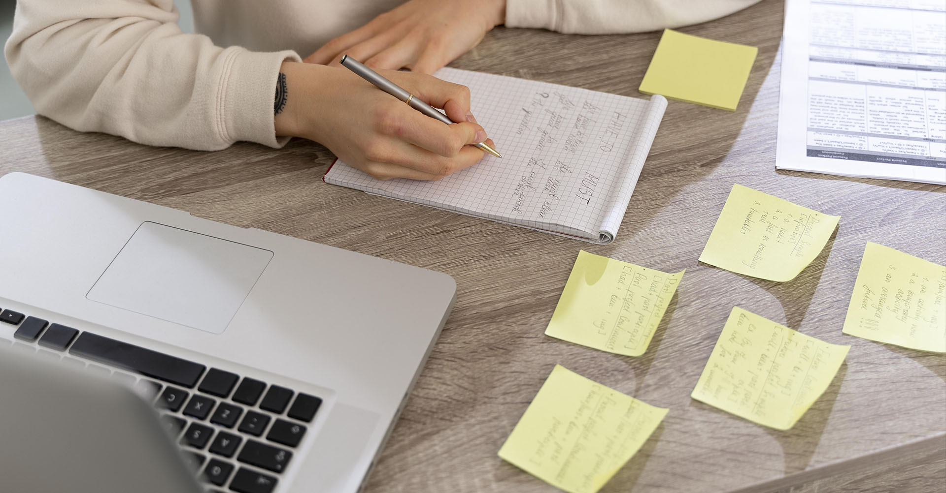 Cómo priorizar actividades clave en etapas tempranas de una startup