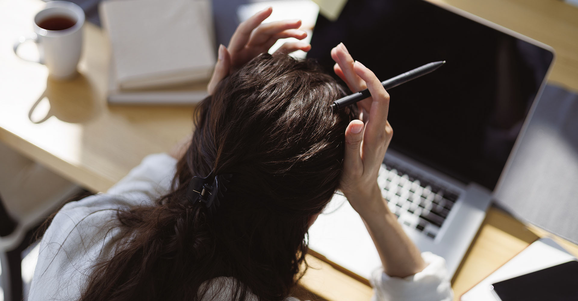 Por qué definir tus actividades clave puede salvar el modelo de tu startup