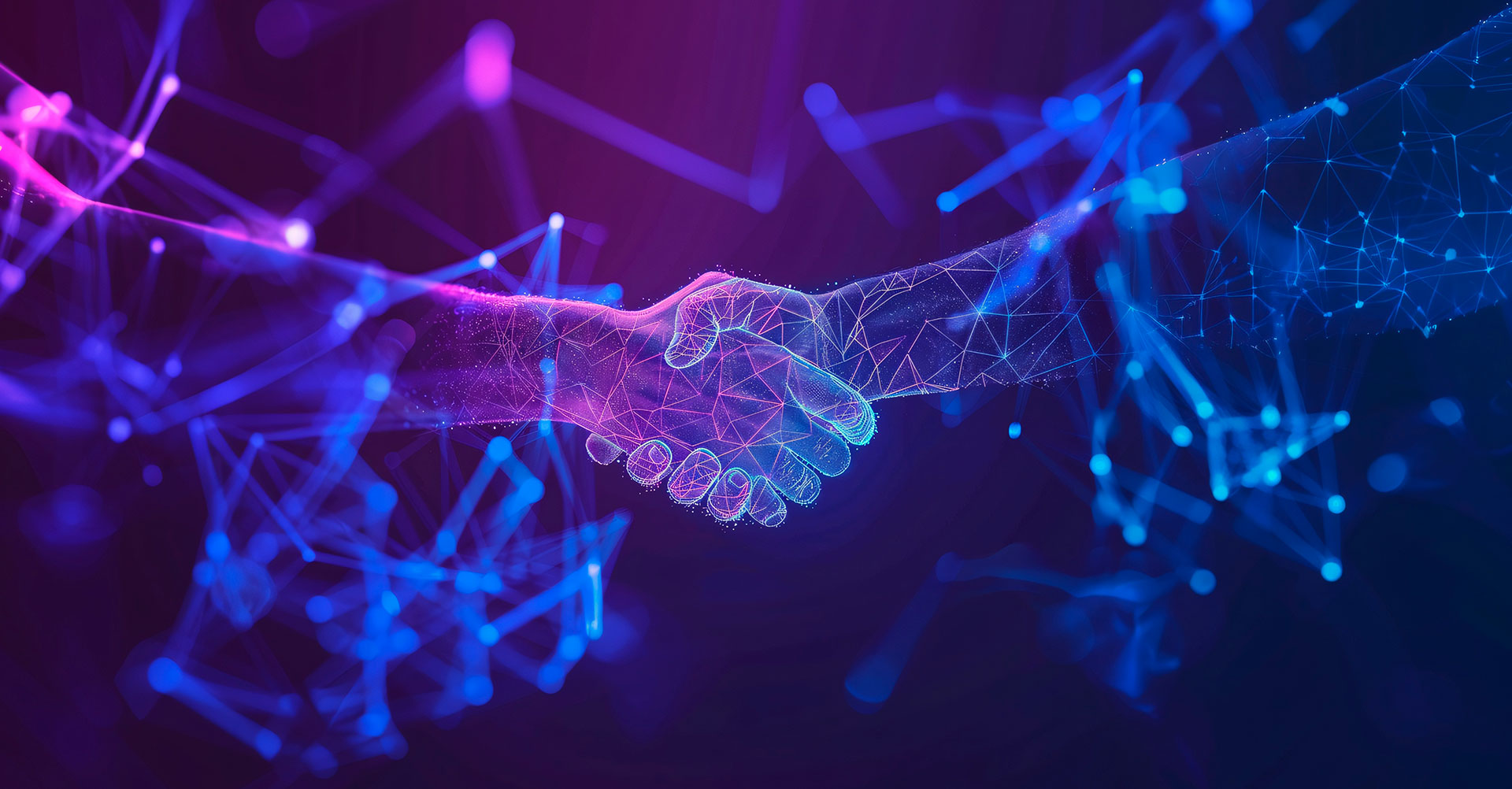 Las 3 tendencias que están redefiniendo la colaboración tecnológica